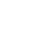 Unidad de Tecnologías del Hidrógeno | Pontificia Universidad Católica de Chile Logo